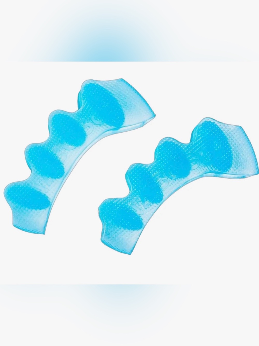 NEW NABOSO SPLAY TOE SEPARATORS SPACERS